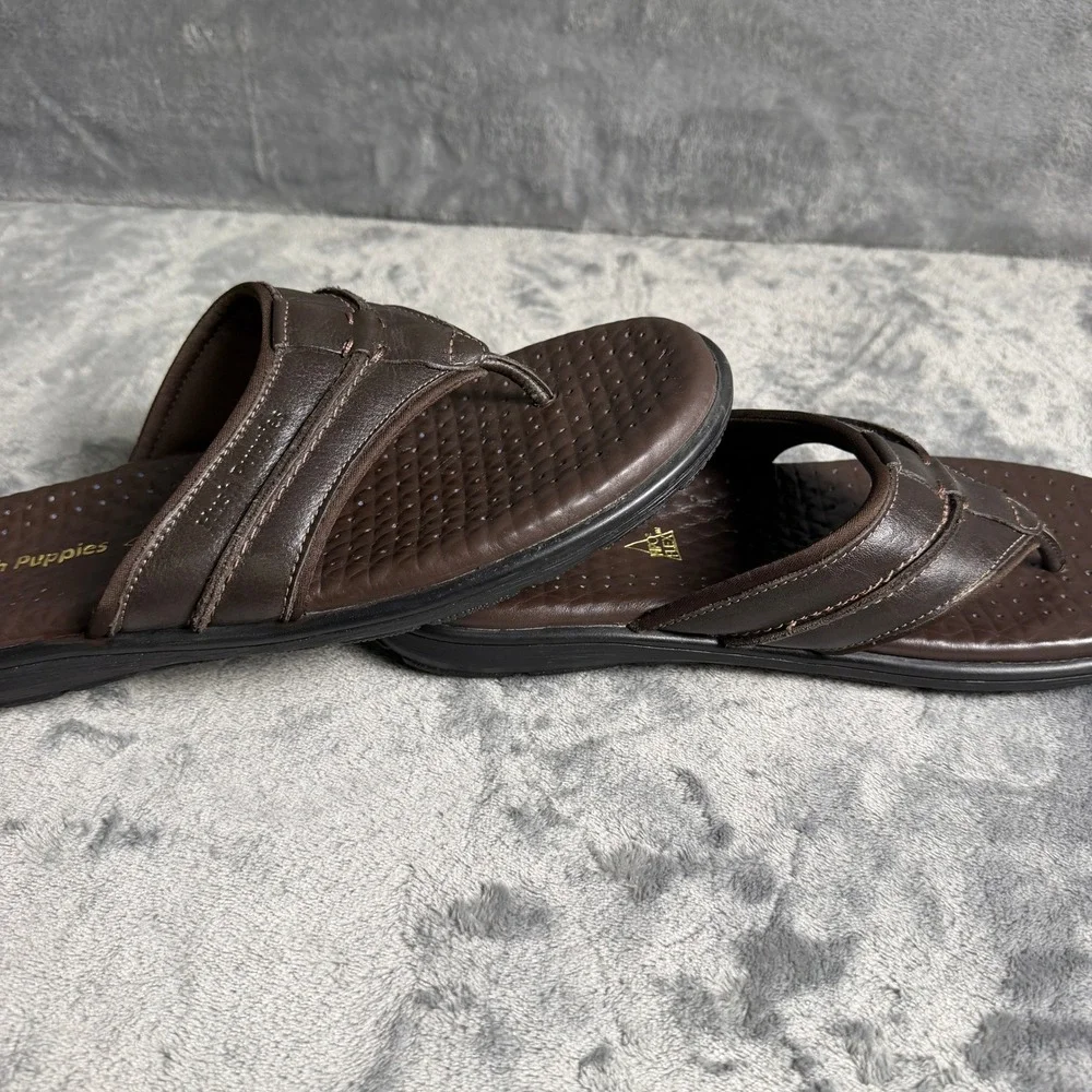 Hush Puppies hush puppies